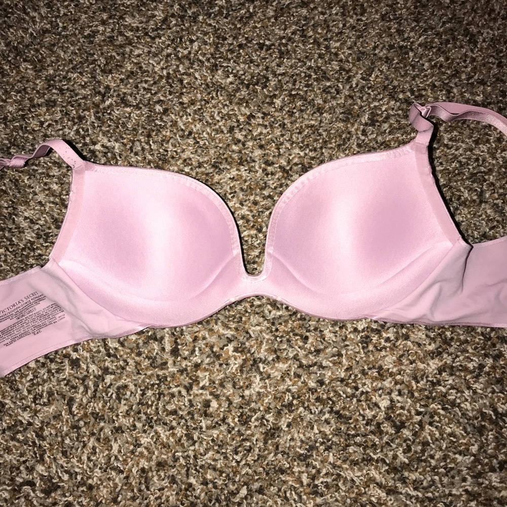 Vs Bra - image 2